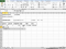 Excel: Bisection Example