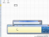 Excel Solver: Mass and Energy Balances