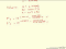 Excel Solver: Dew Temperature Calculation