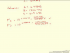Excel Solver: Dew Temperature Calculation