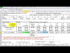 Excel Solver: Real Gas Expansion (Part 2)
