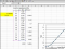 Excel: Simpson's Rule