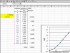 Excel: Simpson's Rule