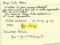 Runge-Kutta Method Introduction