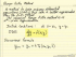 Runge-Kutta Method Introduction