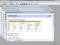 POLYMATH: Solving ODEs