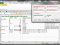 POLYMATH/Excel: Add-in to Solve ODEs
