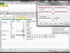 POLYMATH/Excel: Add-in to Solve ODEs