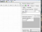 POLYMATH: Non-Linear Regression