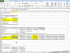 Excel: Regression Fitting (Part I)