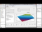 Matlab: Model Fitting and Regression