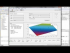 Matlab: Model Fitting and Regression