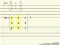Matrix Transpose and Determinants (Part IV)