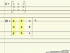 Matrix Transpose and Determinants (Part IV)