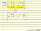 Matrix Inverse (Part V)