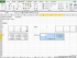 Excel: Matrix Math (Part II)