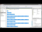 Introduction to Matlab