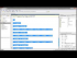 Introduction to Matlab