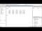 Matlab: Basic Functions