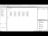 Matlab: Basic Functions