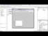 Matlab: Plots