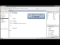 Matlab: Files and Functions