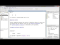 Matlab: Solvers