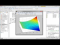 Matlab: Solver Functions