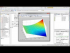 Matlab: Solver Functions