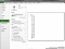 Introduction to Excel (Part II)