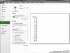 Introduction to Excel (Part II)