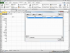 Introduction to Excel (Part III)