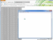 Importing Data into Excel