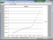 Excel: Scatter Plots