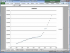 Excel: Scatter Plots