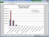 Excel: Overview of Pie Charts and Bar Graphs