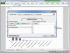 Excel: Bar Graphs