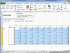 Excel: 3D Plots