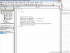 Excel Macros