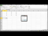 Import/Export Data Using VBA