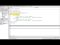 Message Boxes in VBA