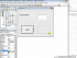 User Forms in Excel