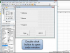 User Forms: Check Boxes (Part I)