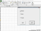 User Forms: Message Boxes (Part II)