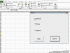 User Forms: Message Boxes (Part II)