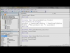 User Forms: Multiple Inputs (Part IV)