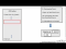 User Forms: Performing Functions (Part V)