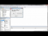 User Forms: Example 1 (Part VI)