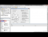 Excel User Form: Heat Exchanger Cost Estimator