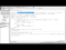 Bisection Method in VBA